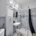 Lejlighed Downtown - Location, Metro Nearby - By Rentujemy Warszawa