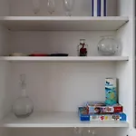 Lejlighed Downtown - Location, Metro Nearby - By Rentujemy *