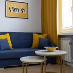 Downtown - Location, Metro Nearby - By Rentujemy * Warszawa