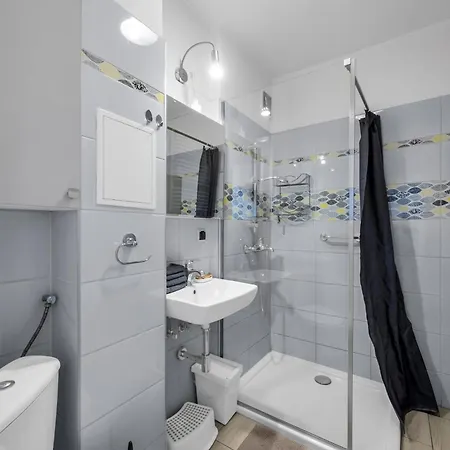 Apartamento Downtown - Location, Metro Nearby - By Rentujemy Varsóvia