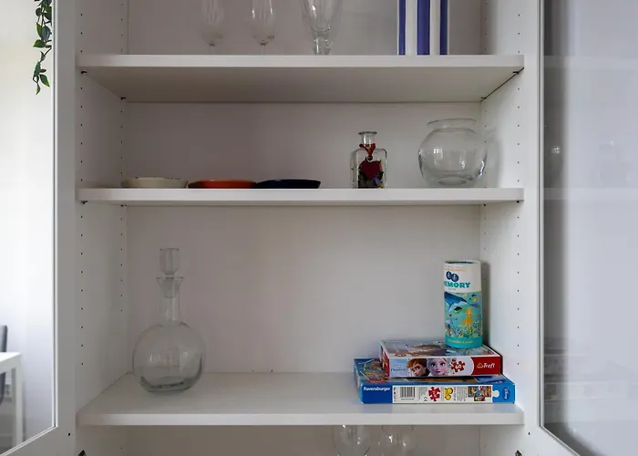 Apartament Downtown - Location, Metro Nearby - By Rentujemy *