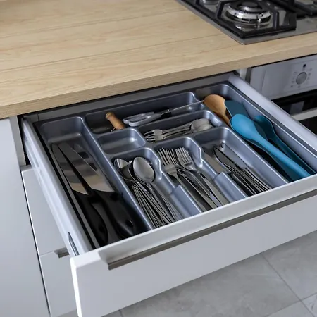 Downtown - Location, Metro Nearby - By Rentujemy Warschau