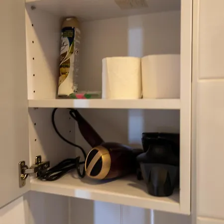 Downtown - Location, Metro Nearby - By Rentujemy